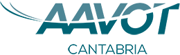AAVOT - Asociación Agencias de Viajes y Operadores de Turismo de Cantabria