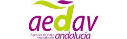 AEDAV Andalucía