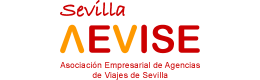 AEVISE - Asociación Empresarial de Agencias de Viajes de Sevilla