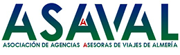 Asaval