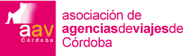 Asociación Agencias de Viajes de Córdoba