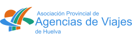 Asociación Agencias de Viajes de Huelva