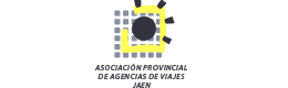 Asociación Agencias de Viajes de Jaen
