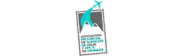 Asociación Provincial de Empresas de Mediación turística de Granada / FAAV