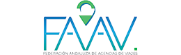 FAAV - Federación Andaluza de Agencias de Viajes